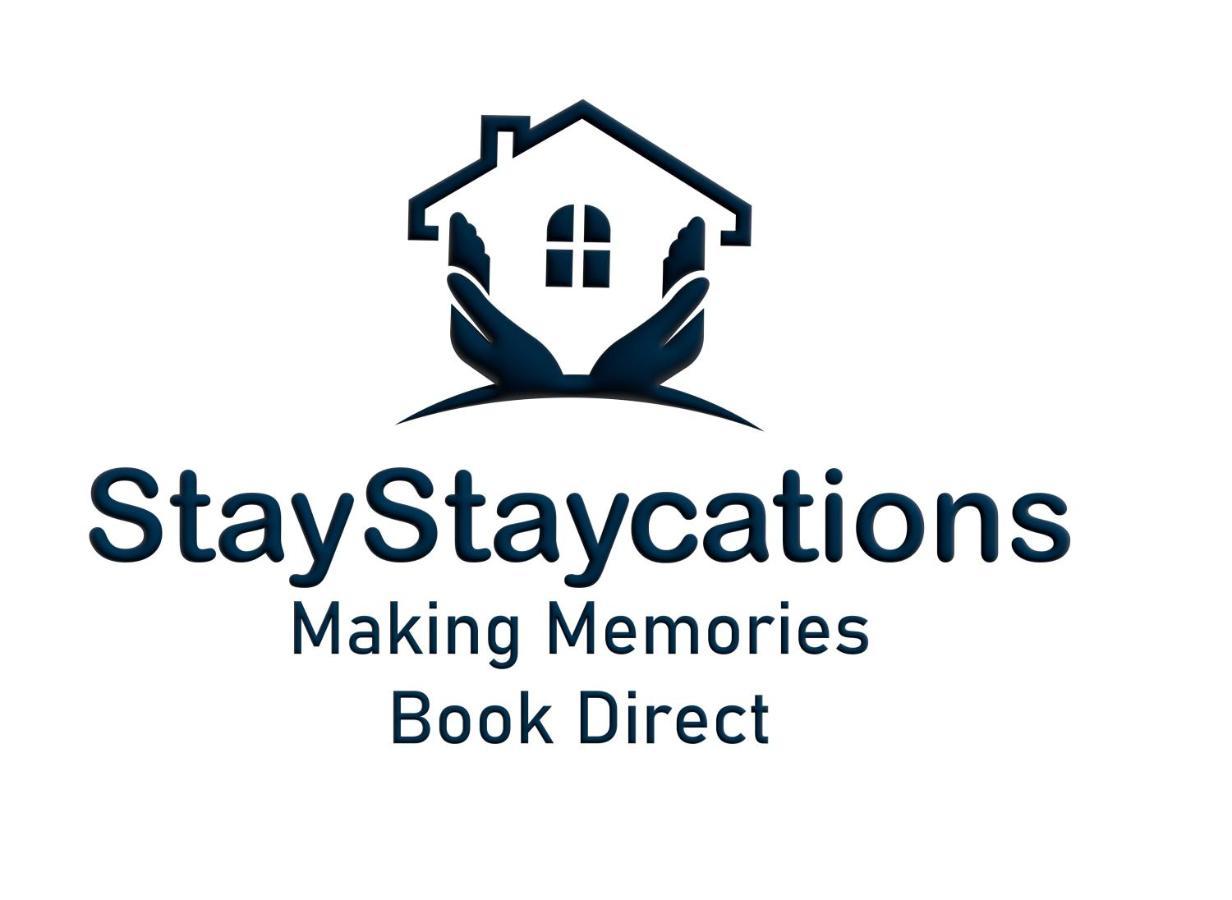 Rhondda Tunnel Cottage By Staystaycations Treorky Luaran gambar