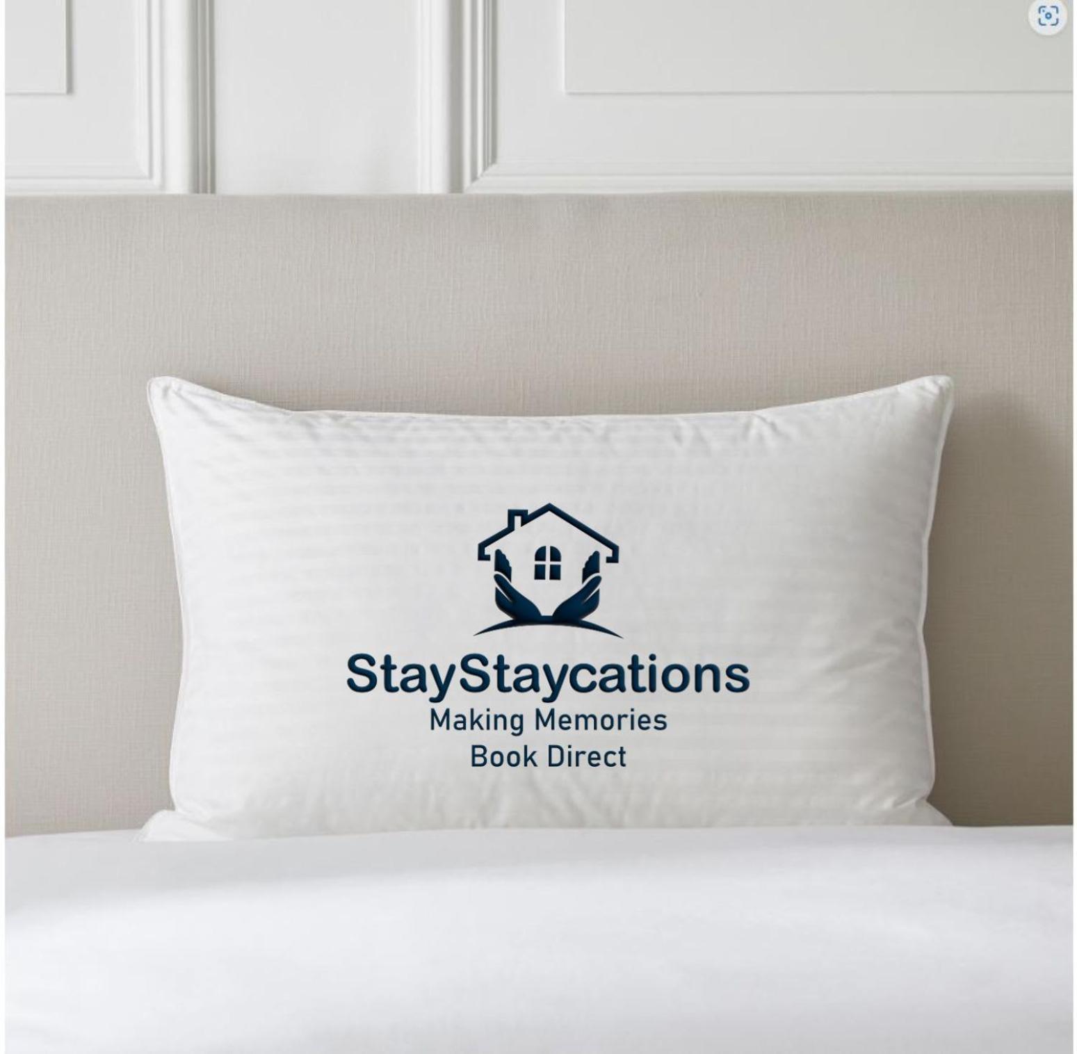 Rhondda Tunnel Cottage By Staystaycations Treorky Luaran gambar